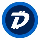 DigiByte