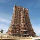 தமிழன்டா !!