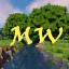 MythicWorldsMC
