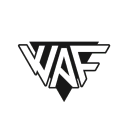 WE are FPV