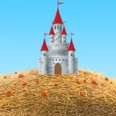 The Spaghetti Kingdom