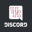 University of Houston Discord
