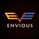 ENVIOUS
