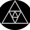 Nychus Community