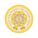 incakoin Server Icon