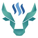 SteemBulls
