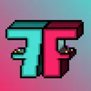 7Fault