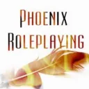 Phoenix Roleplaying
