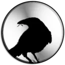CorvusAvem / LvL.su