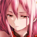 miserver