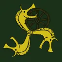 Gaulchat