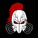 Killer Instinct Brasil (Xbox/Win10/Steam)