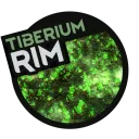 TiberiumRim