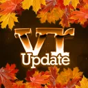 TheVR Ninjon Update