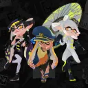 Cephalopods Anonymous