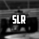 SLR Discord