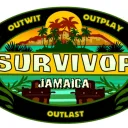 CORG's Survivor: Jamaica