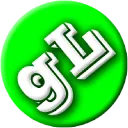 GameLogix