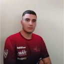 CarlosFeno20  Server