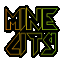 MineCity