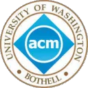ACM@UWB