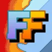 FreezeFlame Castle