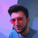UYGAÇ FAMİLYA