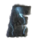 e-smog.org