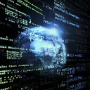 Informatique
