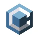 Cryptyk