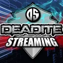 DS Tournament Discord