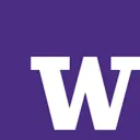 UW Lounge