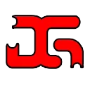 DominionGaming