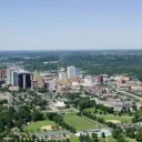 Rochester Mn Pokemon Go