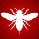 BeeTheSwarm