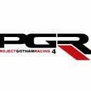 Project Gotham Racing Speedruns