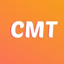 CallMeTriston’s Discord Cult
