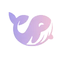 Whale-Land