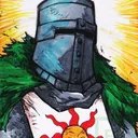 Siegmeyer of Catarina