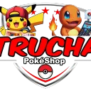 Trucha Familia