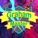 The Graham Masters Pub