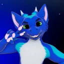 Team Azur the Dragon🥐