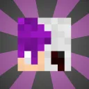 PurpsTheDragon