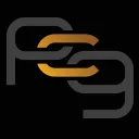 Premier Crypto Group