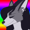    Coven Eclipse    Discord Server Icon