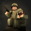 Frontlines: Pacific