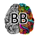 BrainBytes