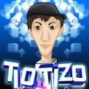 TioTizo Oficial