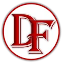 Defense Gaming