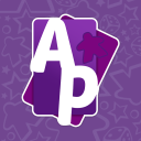 Análisis-Parálisis icon